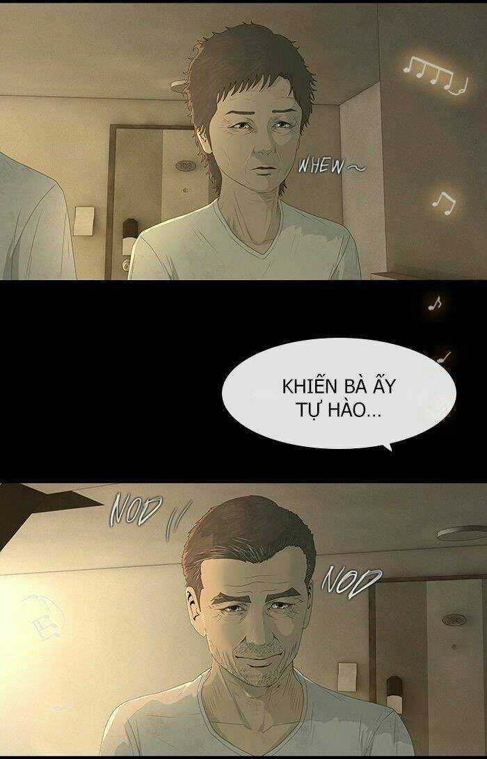 Dead Days Chapter 60 trang 86