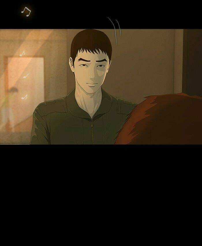 Dead Days Chapter 60 trang 88