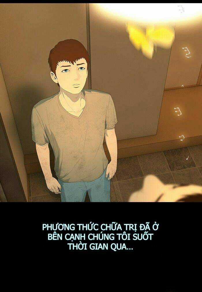 Dead Days Chapter 60 trang 92