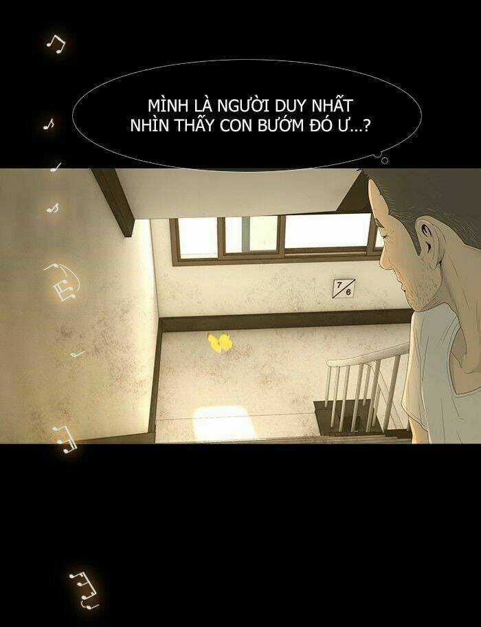 Dead Days Chapter 60 trang 95