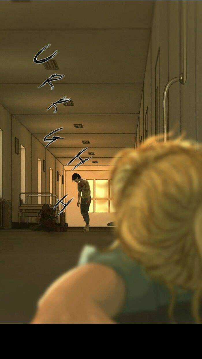 Dead Days Chapter 61 trang 102