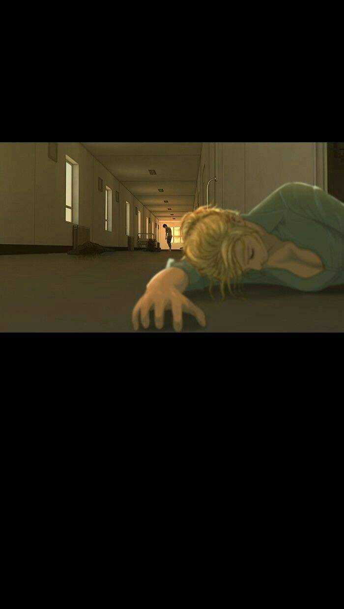 Dead Days Chapter 61 trang 103