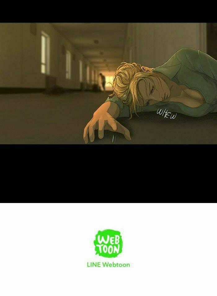 Dead Days Chapter 61 trang 104