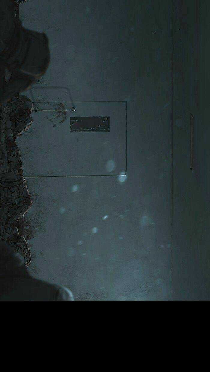 Dead Days Chapter 61 trang 3