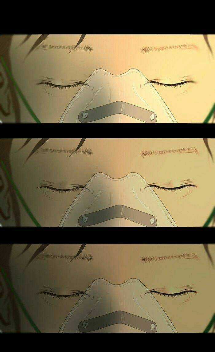 Dead Days Chapter 61 trang 31