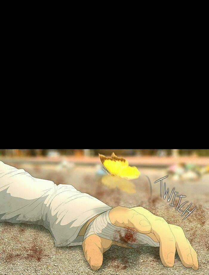 Dead Days Chapter 61 trang 32