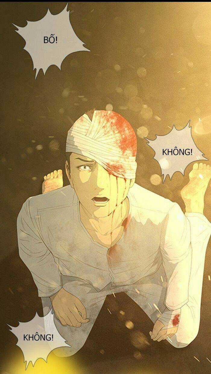 Dead Days Chapter 61 trang 39