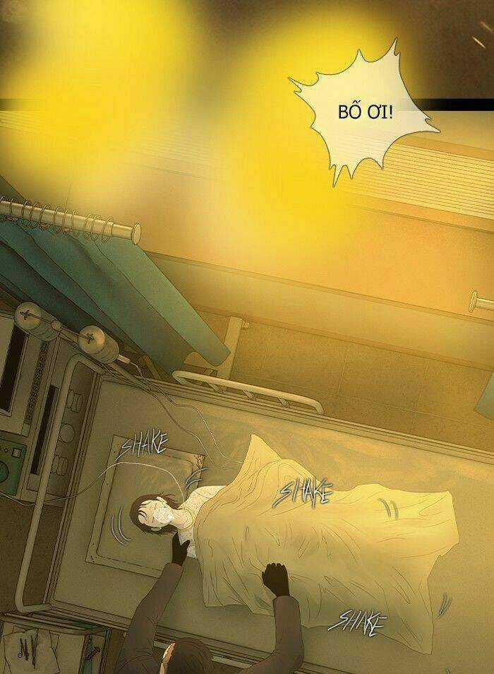 Dead Days Chapter 61 trang 40