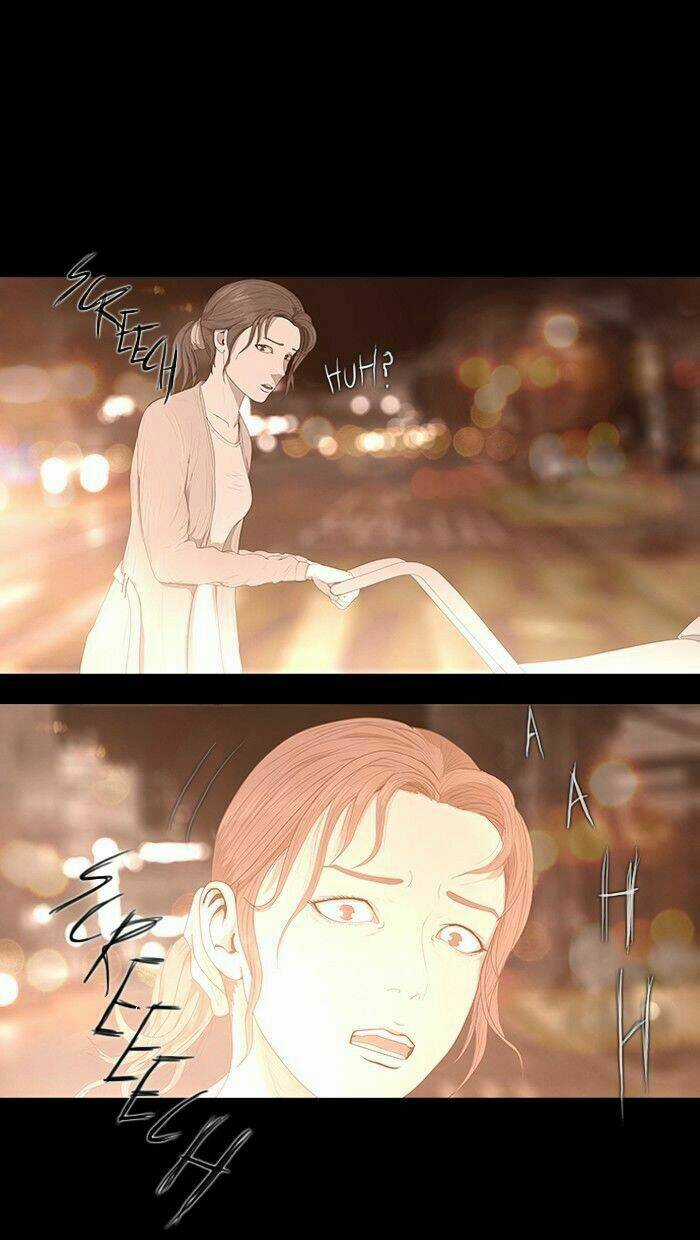 Dead Days Chapter 61 trang 46