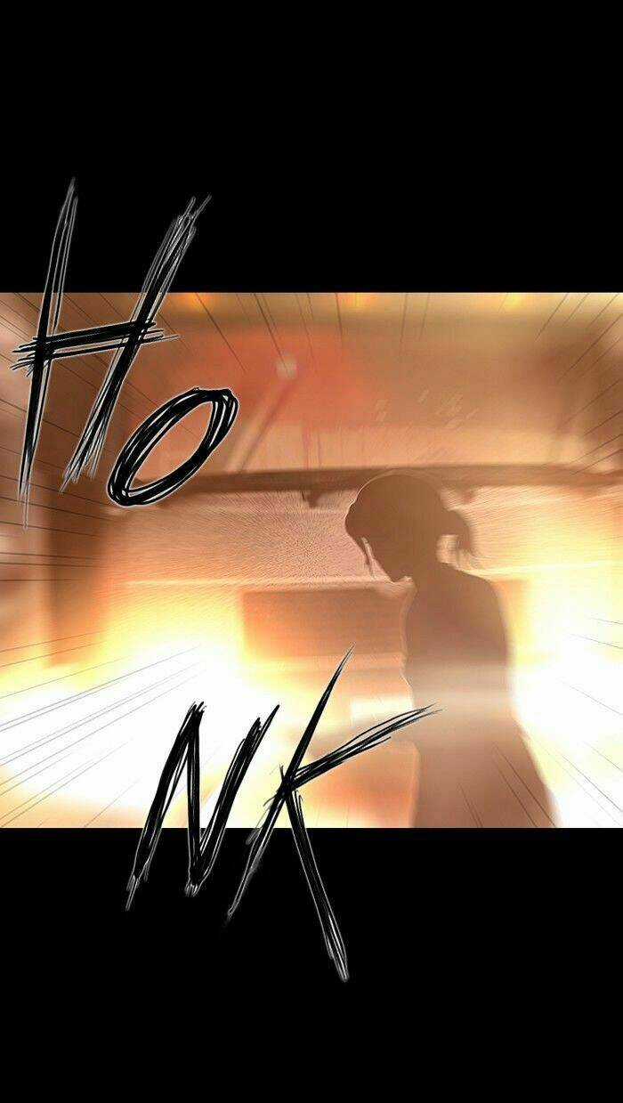 Dead Days Chapter 61 trang 47