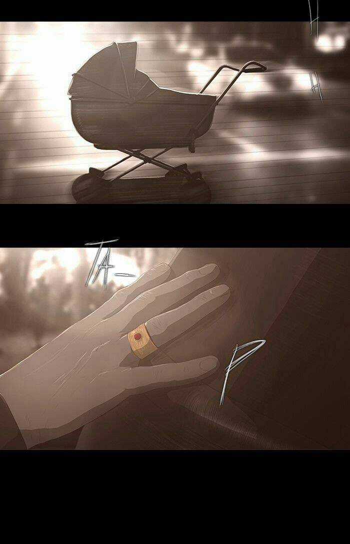 Dead Days Chapter 61 trang 49