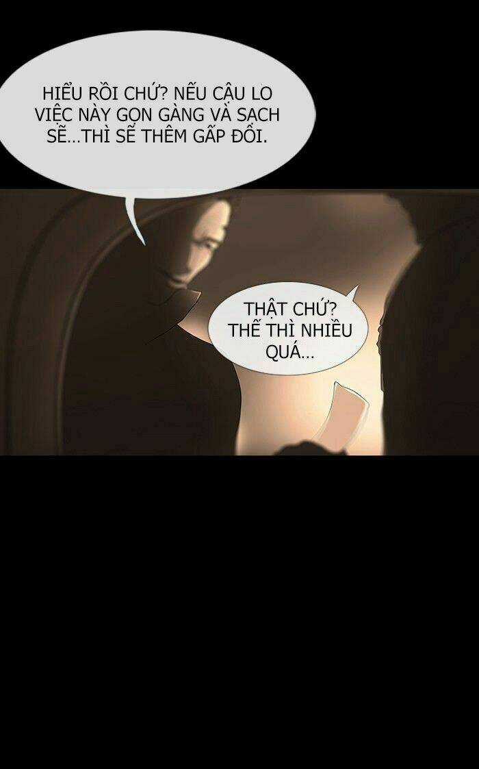 Dead Days Chapter 61 trang 50
