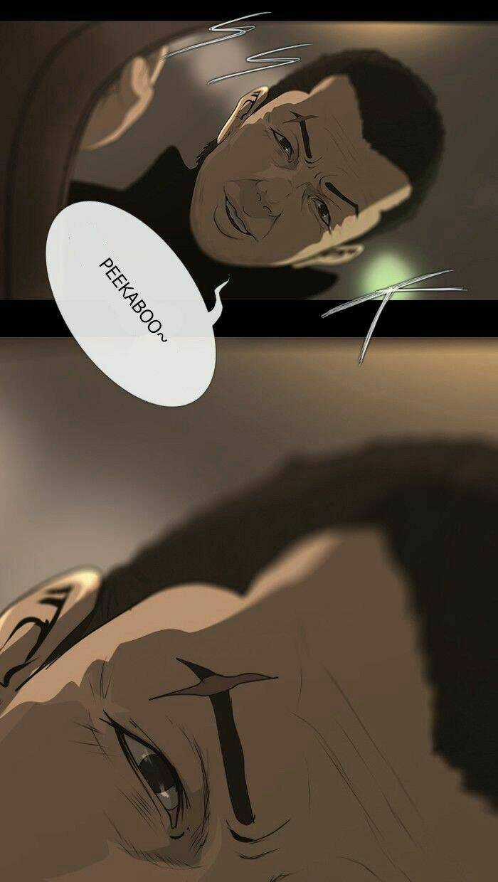 Dead Days Chapter 61 trang 51