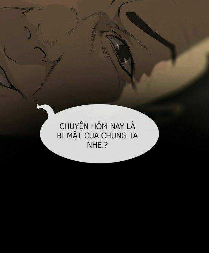 Dead Days Chapter 61 trang 52