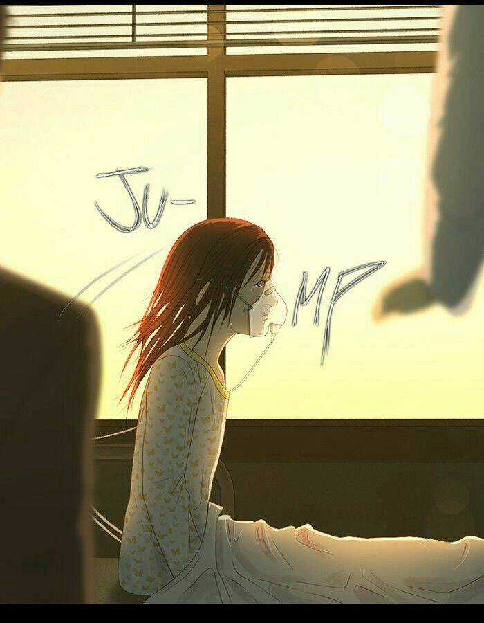 Dead Days Chapter 61 trang 53