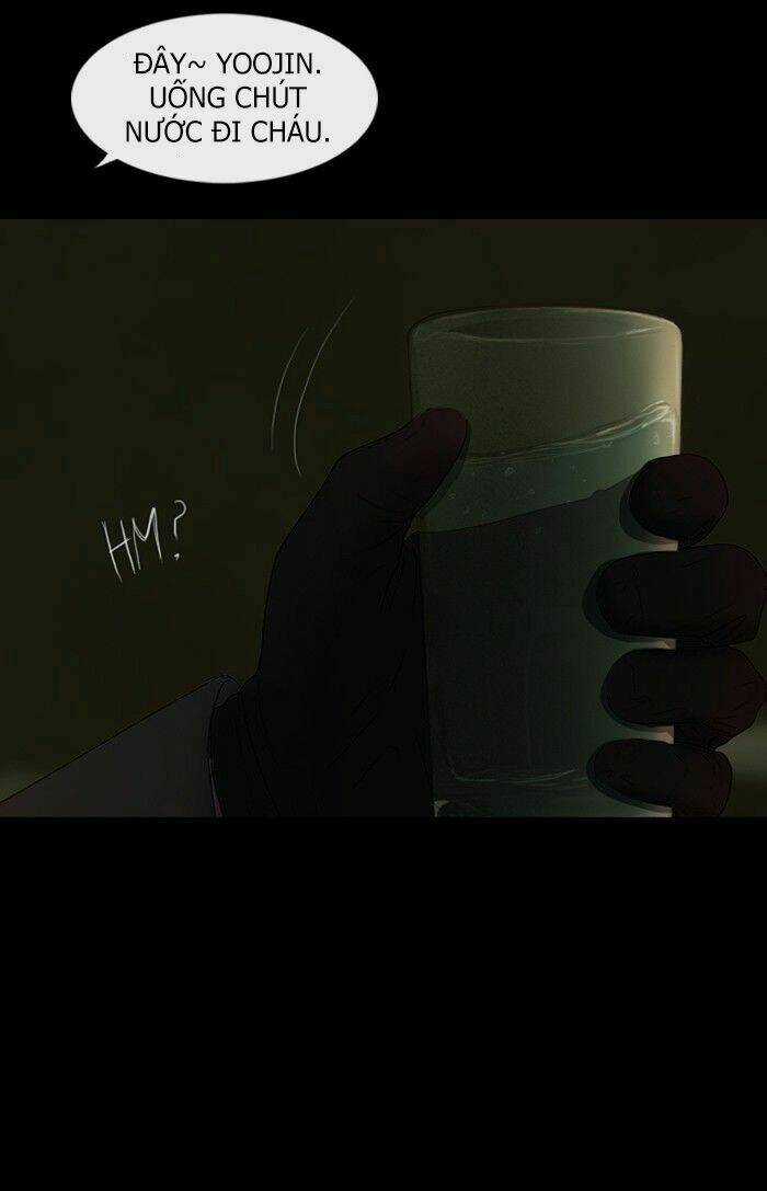 Dead Days Chapter 61 trang 57