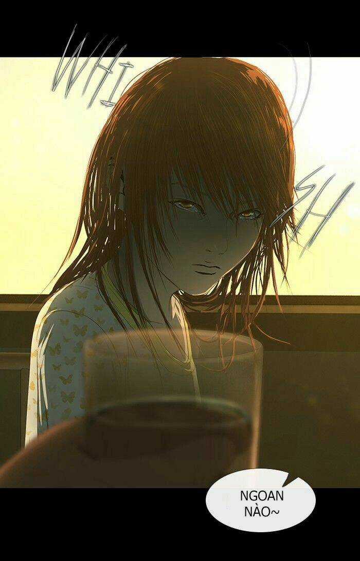 Dead Days Chapter 61 trang 58