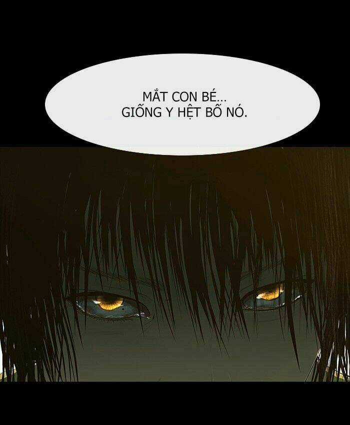 Dead Days Chapter 61 trang 60