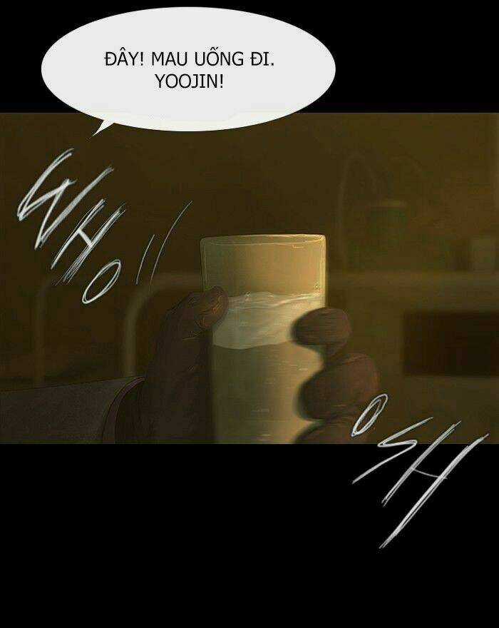 Dead Days Chapter 61 trang 61