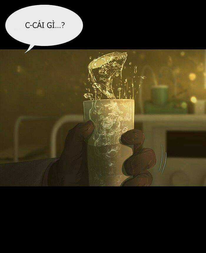 Dead Days Chapter 61 trang 62