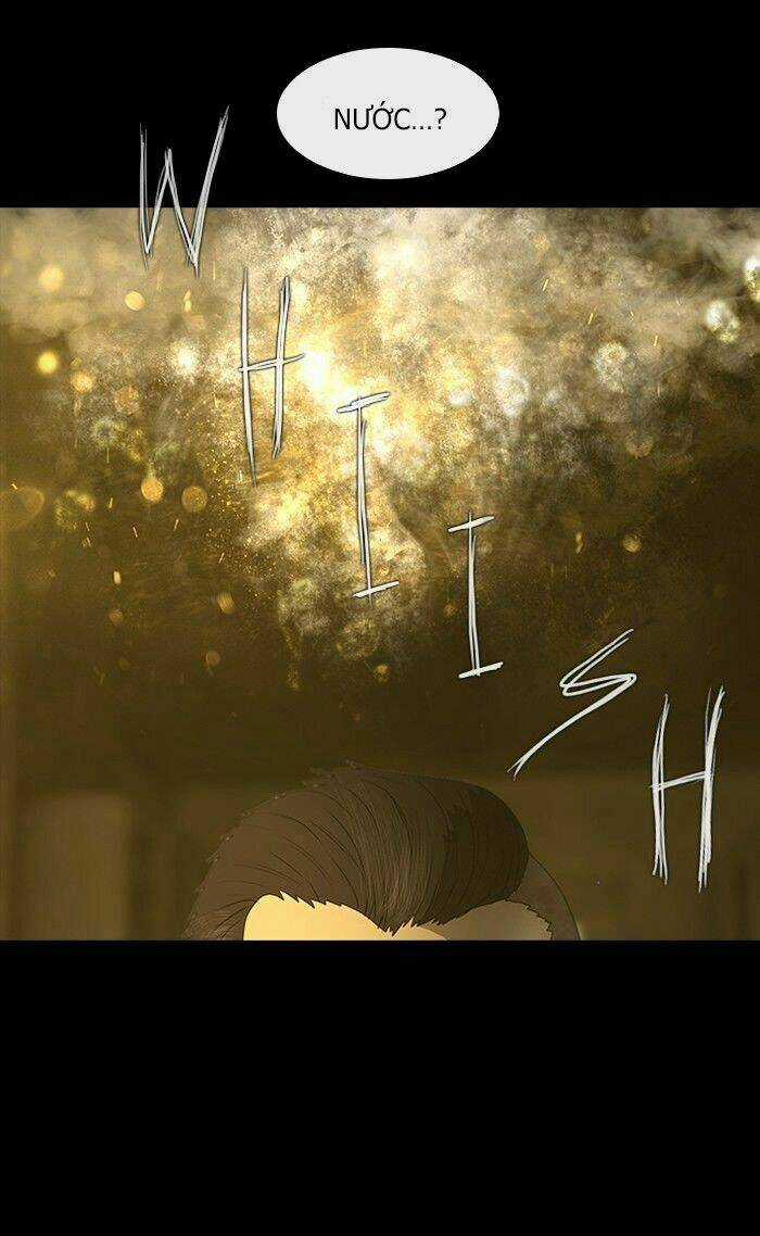 Dead Days Chapter 61 trang 64