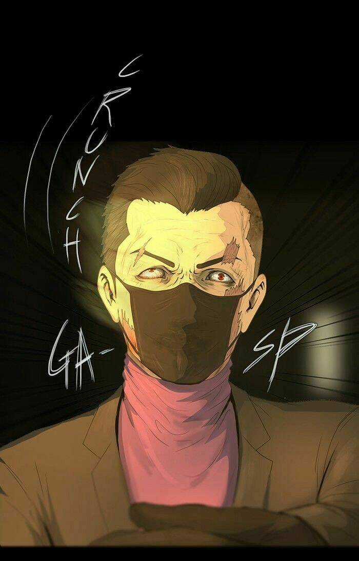 Dead Days Chapter 61 trang 65