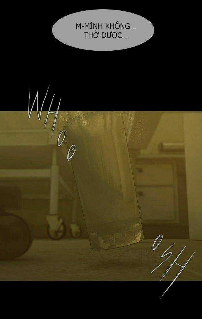 Dead Days Chapter 61 trang 66