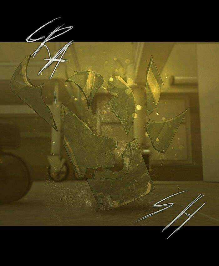 Dead Days Chapter 61 trang 67