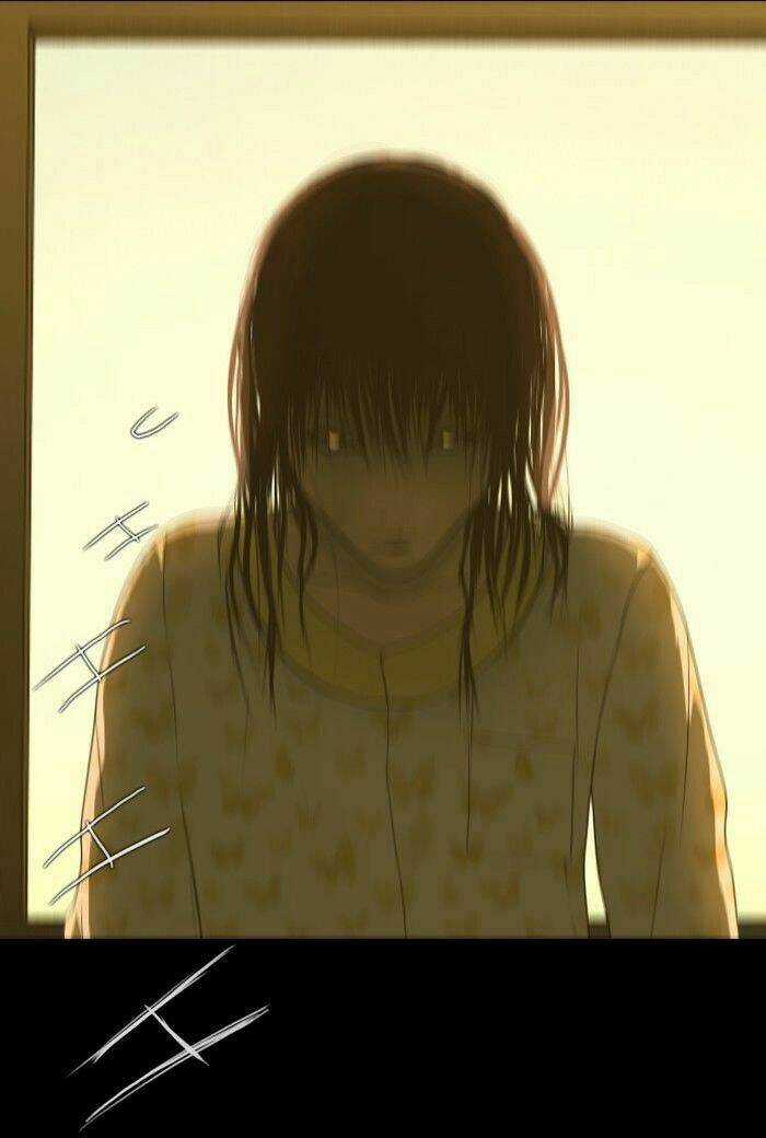 Dead Days Chapter 61 trang 69