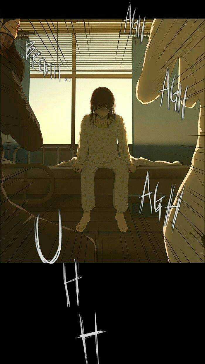 Dead Days Chapter 61 trang 70