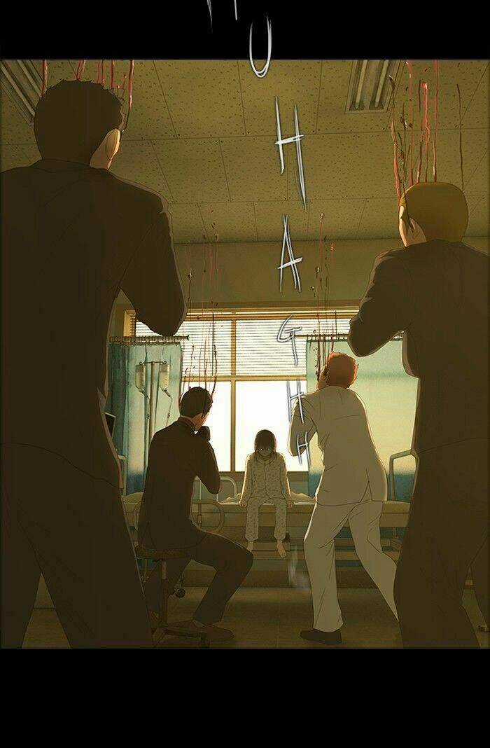 Dead Days Chapter 61 trang 71