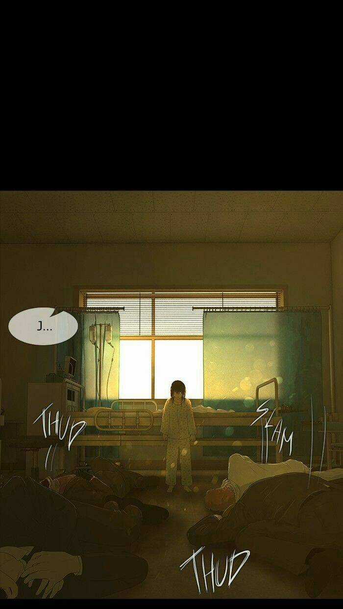 Dead Days Chapter 61 trang 74