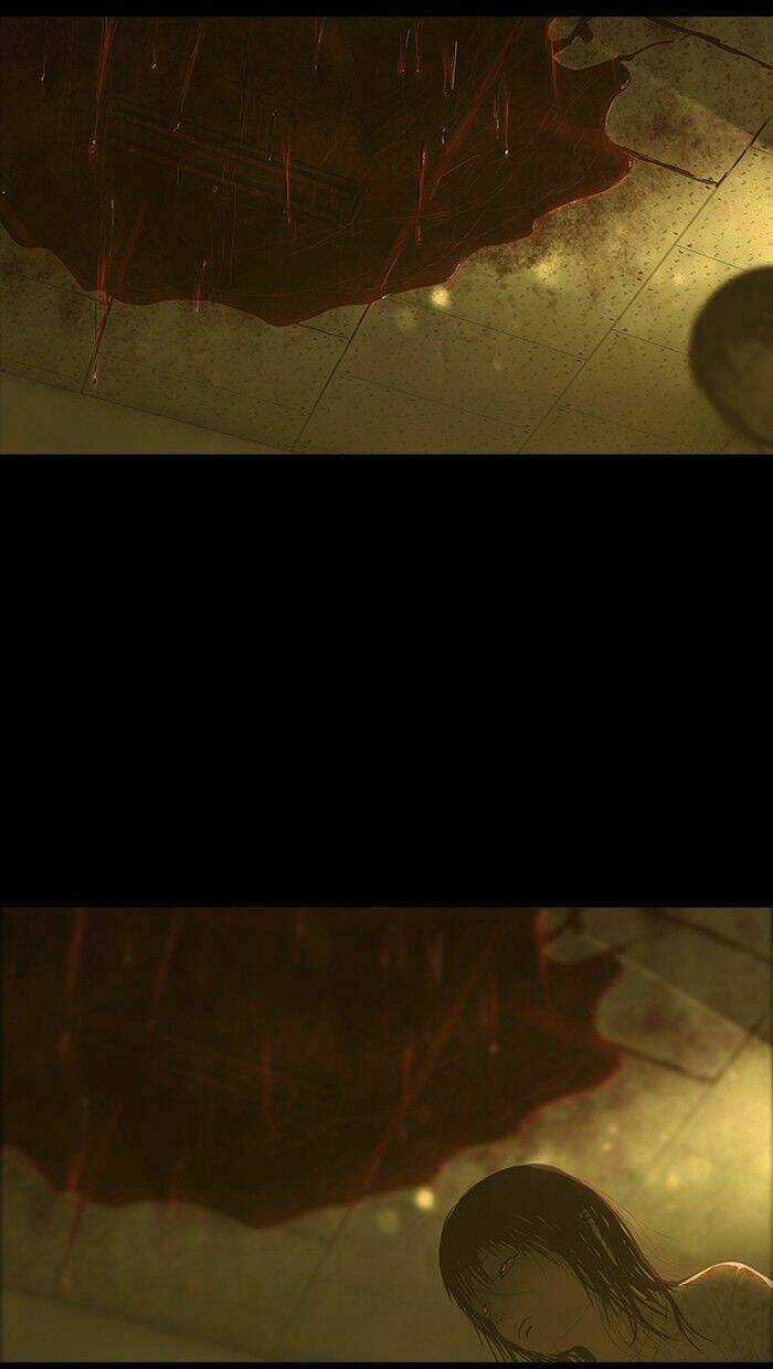 Dead Days Chapter 61 trang 76