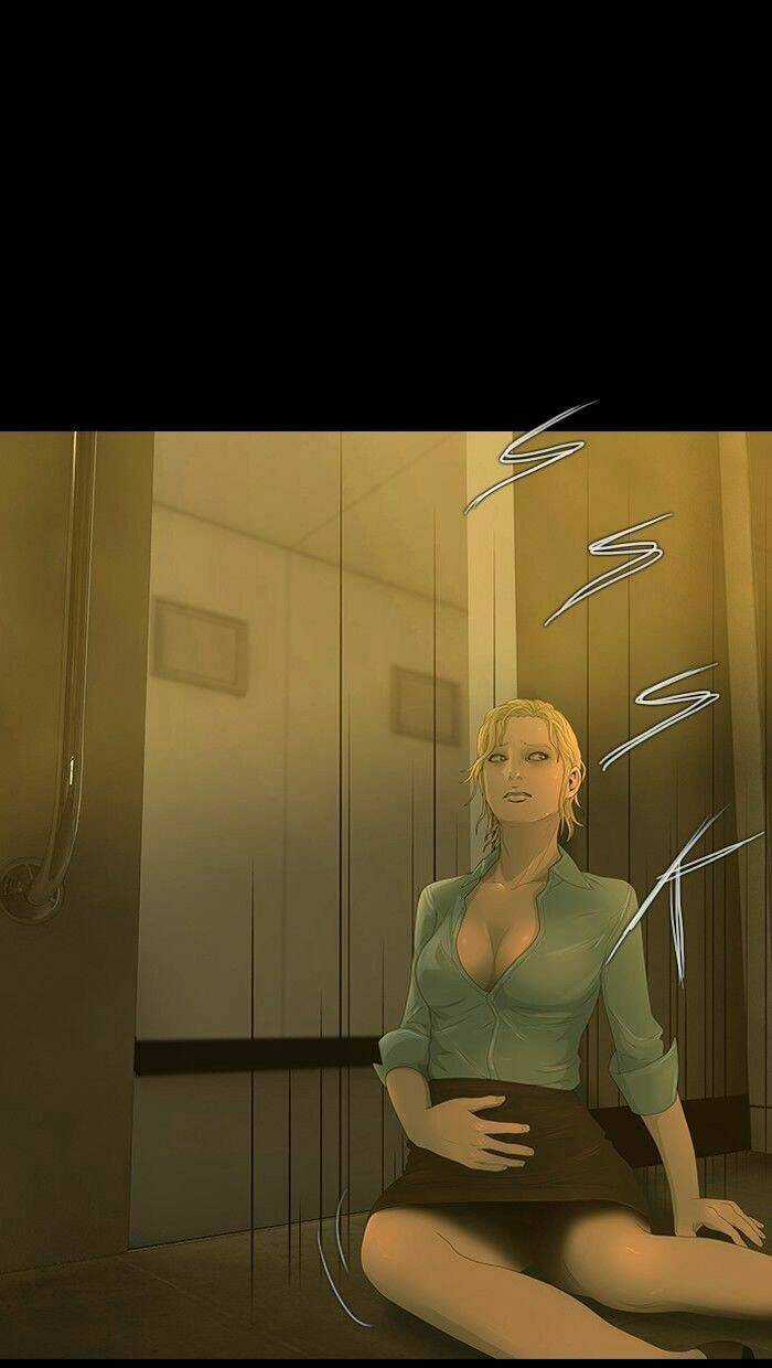 Dead Days Chapter 61 trang 77