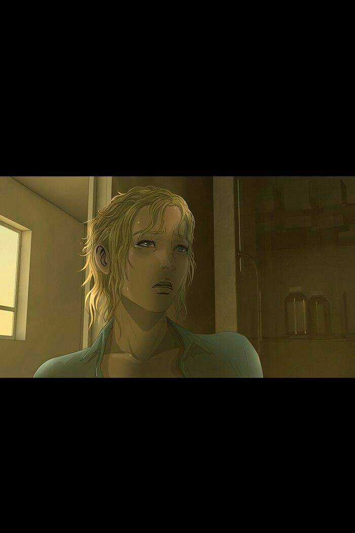 Dead Days Chapter 61 trang 79