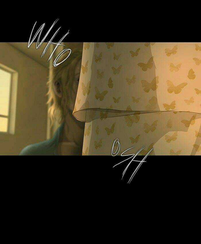 Dead Days Chapter 61 trang 80