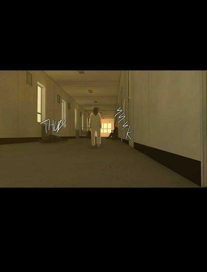 Dead Days Chapter 61 trang 82