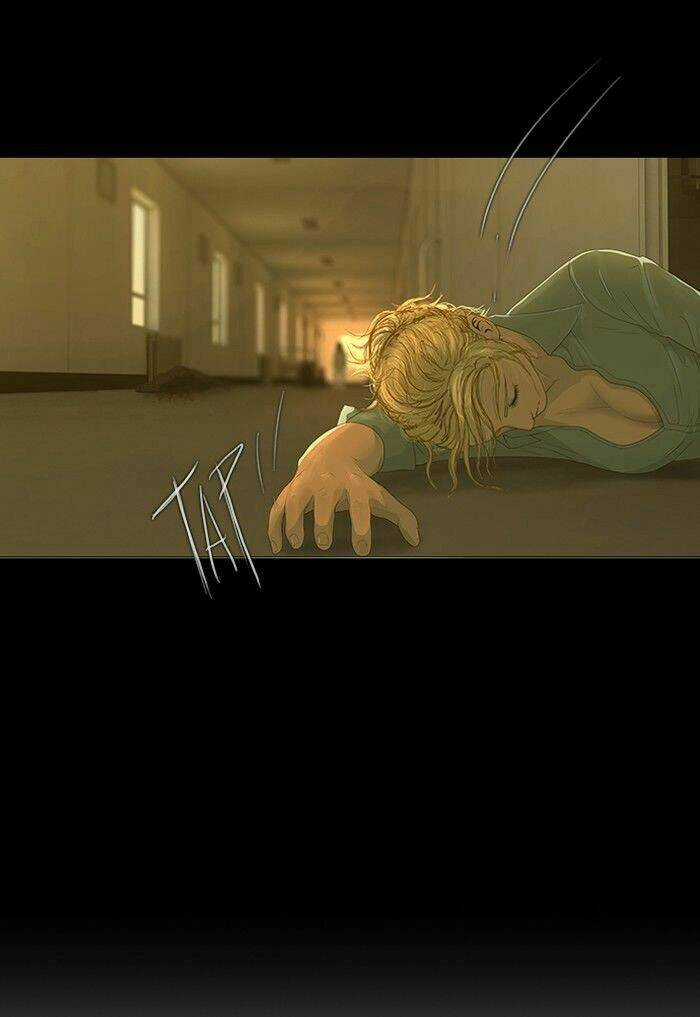 Dead Days Chapter 61 trang 83