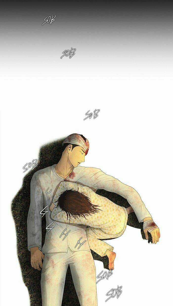 Dead Days Chapter 61 trang 84