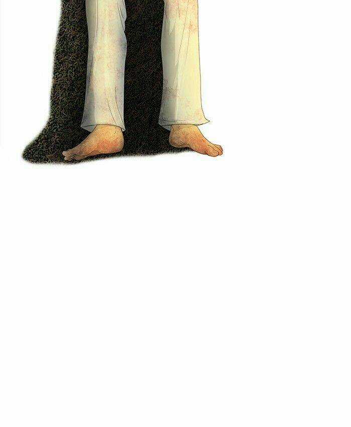 Dead Days Chapter 61 trang 85