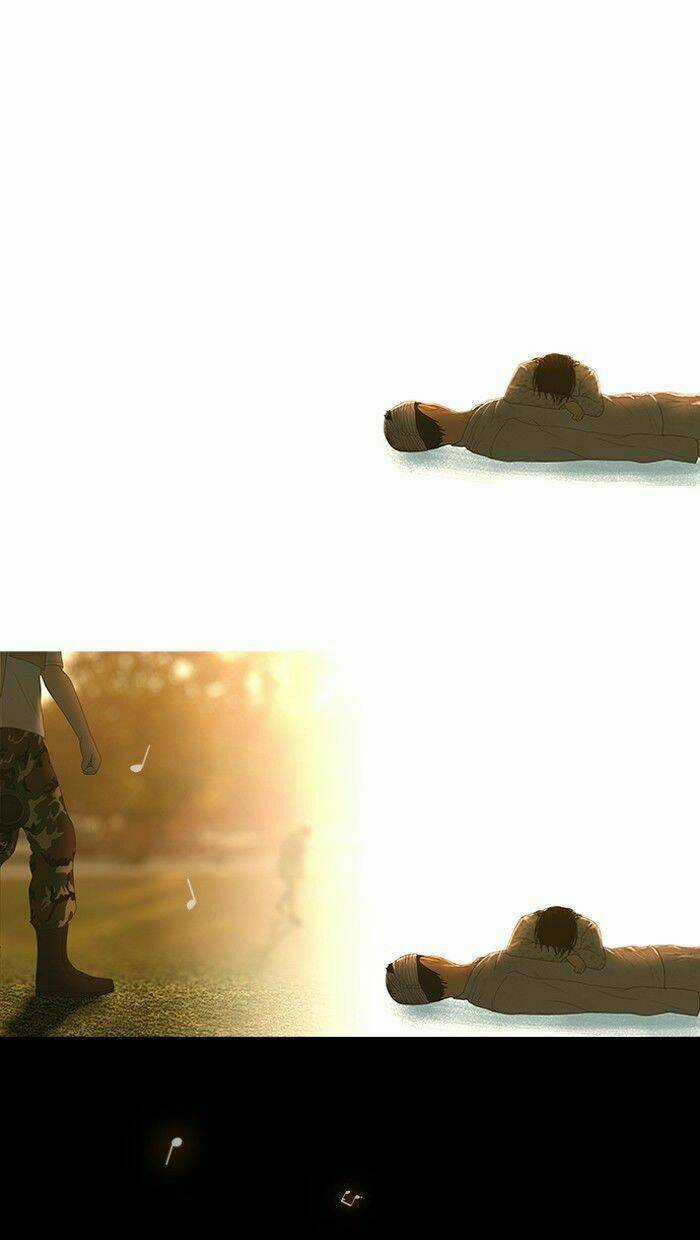 Dead Days Chapter 61 trang 86