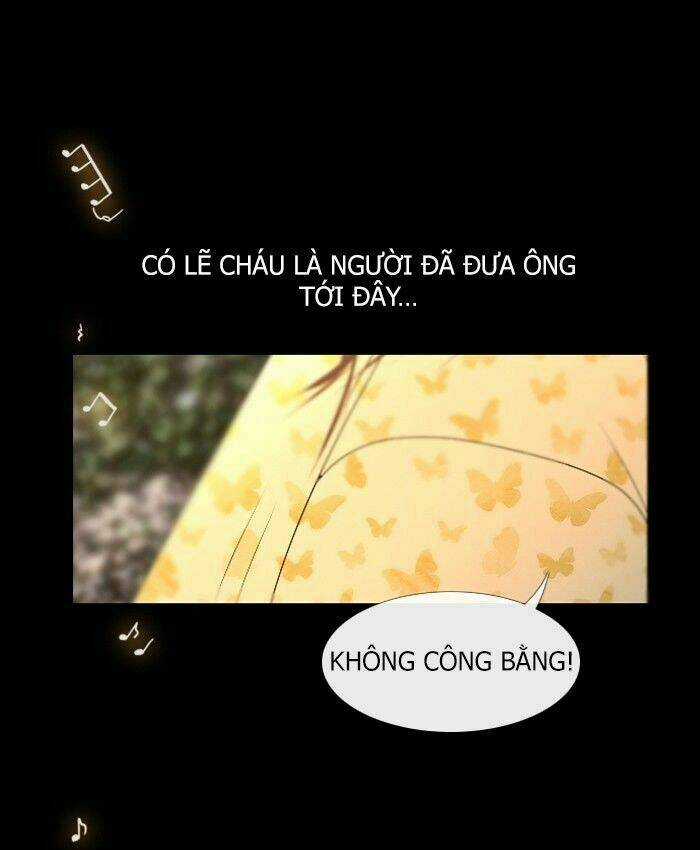 Dead Days Chapter 61 trang 88