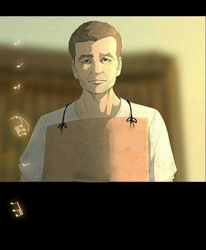 Dead Days Chapter 61 trang 90