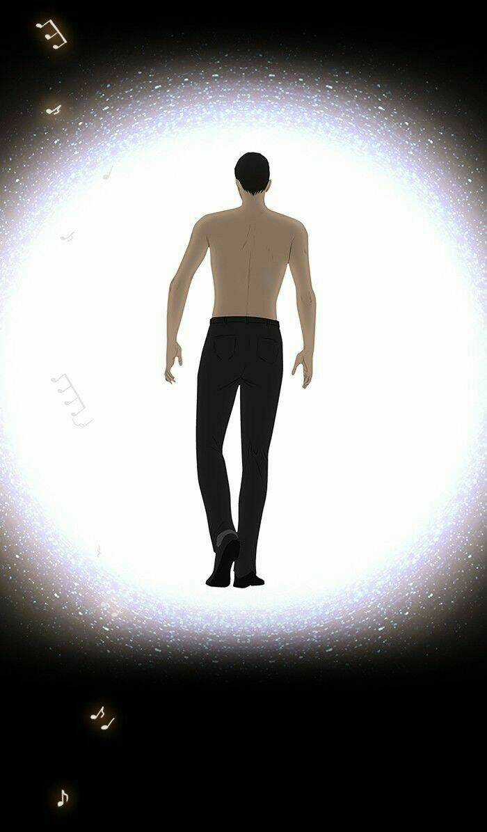 Dead Days Chapter 61 trang 93