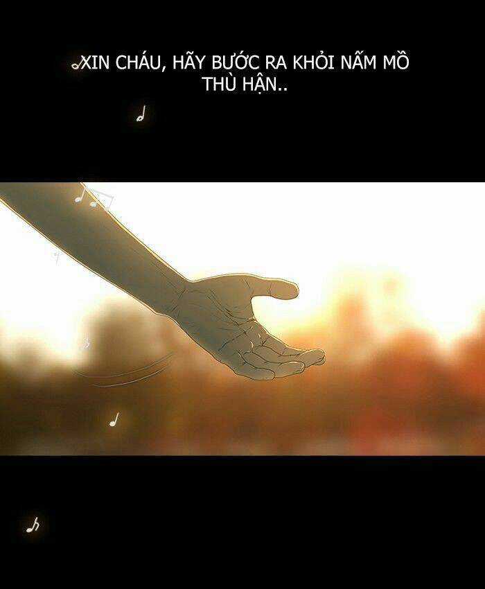 Dead Days Chapter 61 trang 94