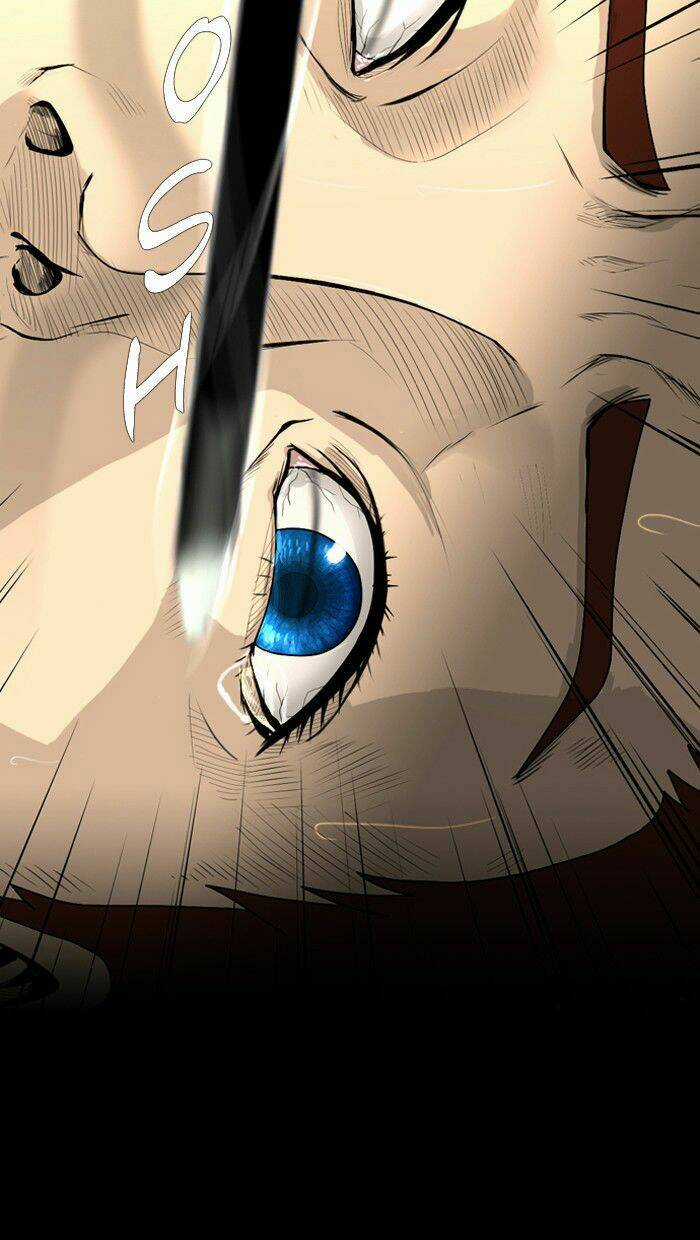 Dead Days Chapter 7 trang 10