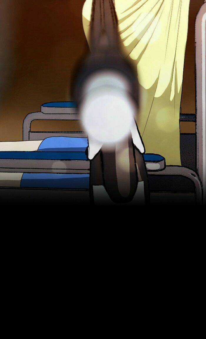 Dead Days Chapter 7 trang 2