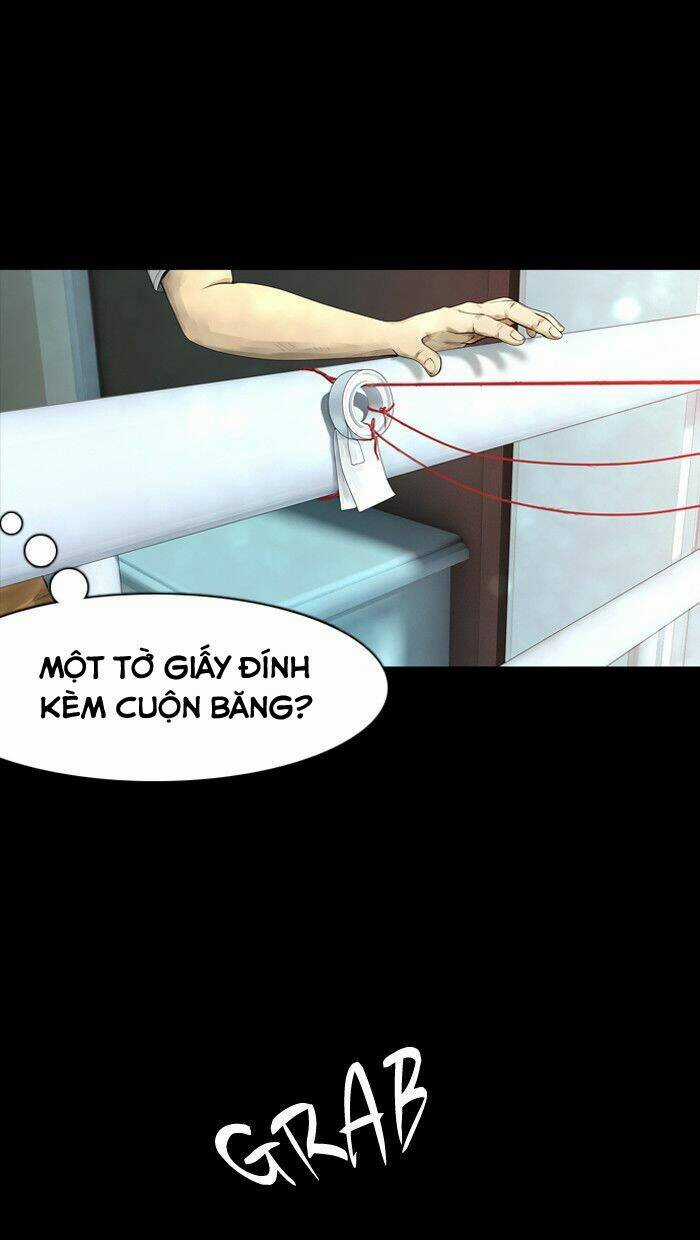 Dead Days Chapter 7 trang 20