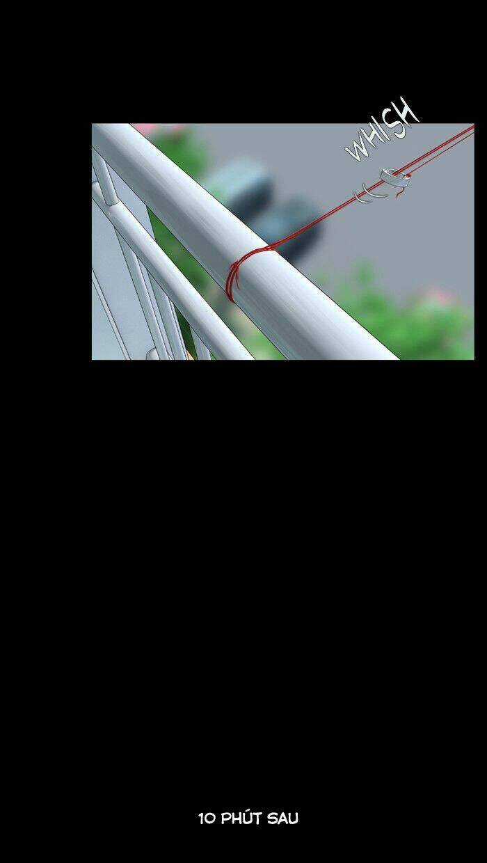 Dead Days Chapter 7 trang 24