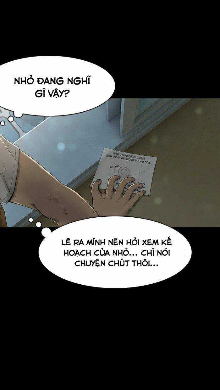 Dead Days Chapter 7 trang 31